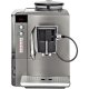 Bosch TES50651DE macchina per caffè Macchina per espresso 1,7 L 3