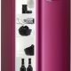 Gorenje RB60299OP monoporta Libera installazione Rosa 3