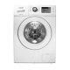 Samsung WF700Y4BKWQ lavatrice Caricamento frontale 7 kg 1400 Giri/min Bianco 6