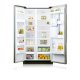 Samsung RSA1WTMG frigorifero side-by-side Libera installazione 539 L Grafite 3