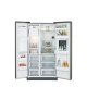 Samsung RSA1DTMG frigorifero side-by-side Libera installazione 516 L Grafite 3