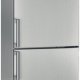 Siemens KG39NVP20 frigorifero con congelatore Libera installazione 315 L Acciaio inox 3