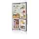Samsung RL39TGCIH frigorifero con congelatore Libera installazione 294 L Acciaio inossidabile 3