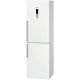 Bosch KGN39AW22 frigorifero con congelatore Libera installazione 317 L Bianco 3