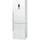 Bosch KGN36AW22 frigorifero con congelatore Libera installazione 289 L Bianco 3
