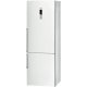 Bosch KGN49AW22 frigorifero con congelatore Libera installazione 389 L Bianco 3