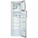 Bosch KDN32X45 frigorifero con congelatore Libera installazione 309 L Acciaio inox 3