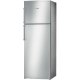 Bosch KDN30X45 frigorifero con congelatore Libera installazione 274 L Acciaio inox 3