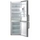 Samsung RL56GWGMG Libera installazione 353 L Acciaio inox 6