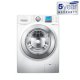 Samsung WF1124XAC lavatrice Caricamento frontale 12 kg 1400 Giri/min Bianco 4