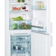 AEG S73200CNW1 frigorifero con congelatore Libera installazione 301 L Bianco 3