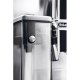 De’Longhi ECAM 26.455.MB macchina per caffè Macchina per espresso 1,8 L 4