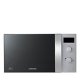 Samsung ME82V-SS forno a microonde 800 W 4