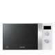 Samsung ME82V-WW forno a microonde 4