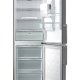 Samsung RL56GWEIH frigorifero con congelatore Libera installazione 353 L Acciaio inossidabile 3