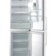 Samsung RL56GWESW frigorifero con congelatore Libera installazione 353 L Bianco 3