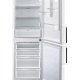 Samsung RL58GEGSW frigorifero con congelatore Libera installazione 353 L Bianco 3