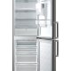 Samsung RL58GWGIH frigorifero con congelatore Libera installazione 371 L Acciaio inossidabile 3