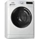 Whirlpool AWOE 9147 lavatrice Caricamento frontale 9 kg 1400 Giri/min Bianco 3