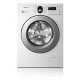 Samsung WD1702RJV1 lavatrice 3