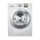 Samsung WF1124XBC lavatrice Caricamento frontale 12 kg 1400 Giri/min Bianco 4