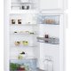 AEG S52300DSW1 frigorifero con congelatore Libera installazione 228 L Bianco 3