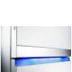 Samsung RL55VTE1L Libera installazione 324 L Bianco 14