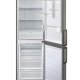 Samsung RL60GTEIH frigorifero con congelatore Libera installazione 401 L Argento 3