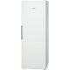 Bosch GSN58AW30 congelatore Congelatore verticale Libera installazione 360 L Bianco 3