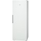 Bosch GSN58AW40 congelatore Congelatore verticale Libera installazione 360 L Bianco 3
