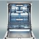 Siemens SN26V893EU lavastoviglie Libera installazione 13 coperti 3
