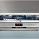 Siemens SN26V893EU lavastoviglie Libera installazione 13 coperti 4
