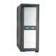 Haier HVTM12DABB cantina vino Libera installazione 12 bottiglia/bottiglie 4