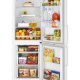 Samsung RL39TGCSW1 frigorifero con congelatore Libera installazione 294 L Bianco 3