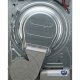 Electrolux EDH3498RDL asciugatrice Libera installazione Caricamento frontale 9 kg A++ Bianco 9