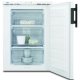 Electrolux EUT1101AOW Congelatore verticale Libera installazione 92 L Bianco 3
