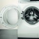 Electrolux EWF1697HDW lavatrice Caricamento frontale 9 kg 1600 Giri/min Bianco 5