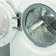 Electrolux EWF1697HDW lavatrice Caricamento frontale 9 kg 1600 Giri/min Bianco 9