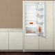 Neff K1544X0FF frigorifero Da incasso 224 L Bianco 3
