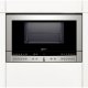 Neff C54L70N3RU forno a microonde Da incasso 21 L 900 W 3