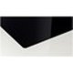 Neff M15R42X2 piano cottura Nero Da incasso Ceramica 4 Fornello(i) 4