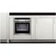 Neff E15P42N3 forno 65 L A Acciaio inossidabile 5