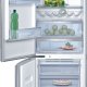 Neff K5898X4 frigorifero con congelatore Libera installazione 395 L Acciaio inossidabile 3