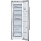Neff KA8998I30 set di elettrodomestici di refrigerazione Libera installazione 3