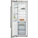 Neff KA8998I30 set di elettrodomestici di refrigerazione Libera installazione 4