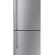 Neff K5885X4 frigorifero con congelatore Libera installazione 317 L Acciaio inossidabile 3