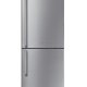 Neff K5885X4 frigorifero con congelatore Libera installazione 317 L Acciaio inox 3