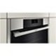 Neff BVS 5522 N MK 71 L 3650 W A+ Acciaio inox 4