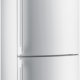 Gorenje RK69SYW frigorifero con congelatore Libera installazione 342 L Bianco 4