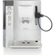 Bosch TES50351DE macchina per caffè Automatica Macchina per espresso 1,7 L 3